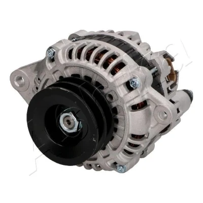 Imagem de ASHIKA 002 M956 Alternador 12V 75A MAZDA: Série B Pick up