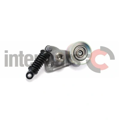 Imagem de Tensor da correia trapezoidal INA 534 0340 10