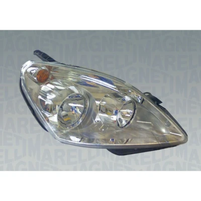 Imagem de MAGNETI MARELLI 710301214208 Farol Principal OPEL: Zafira B