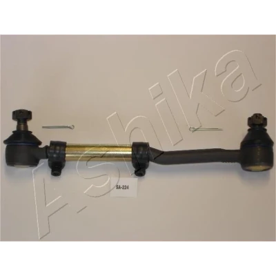 Imagem de ASHIKA 105 02 224 Barra de Direcção Eixo dianteiro TOYOTA: HILUX 6 Pick up