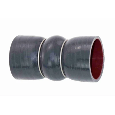 Imagem de ACKOJA A38 0653 Mangueira Para o Turbocompressor NISSAN: Juke