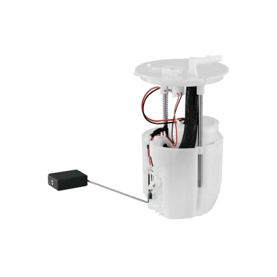 Imagem de HELLA 8TF 358 305 751 Unidade de alimentação combustível com sensor nível combustível, juntas elétrico Gasolina