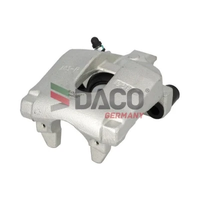 Imagem de DACO Germany BA4109 Pinça de travão