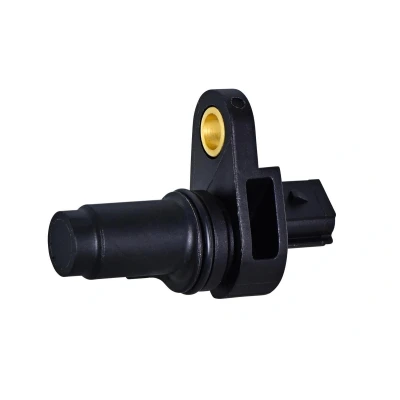 Imagem de HELLA 6PU 358 191 121 Gerador de Impulsos 3 Sensor Hall com juntas OPEL: Insignia A Sports Tourer, SAAB: 9 Sedan
