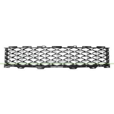 Imagem de PRASCO Premium FT0322130 Grelha de Pára Choques à frente FIAT: 500 Hatchback