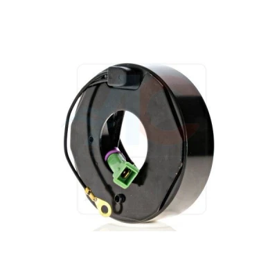 Imagem de ACAUTO AC 04DN02 Bobina, embraiagem magnética compressor VOLKSWAGEN: Passat B5 GP Sedan, AUDI: Allroad C5