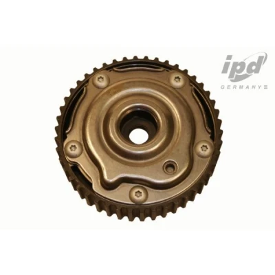 Imagem de HEPU 21 7077 Regulador do veio de excêntricos para FIAT: Punto Evo Hatchback