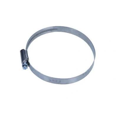 Imagem de MAXGEAR 84 0092 Braçadeira de aperto
