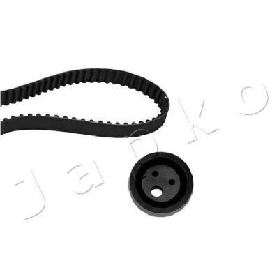 Imagem de JAPKO KJT016 Jogo de correias dentadas 96