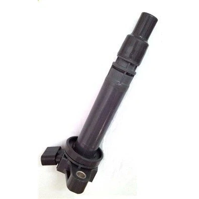 Imagem de MAGNETI MARELLI 060717085012 Bobina de ignição TOYOTA: Corolla IX Hatchback, Verso, Celica VII Coupe
