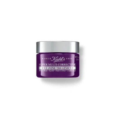 Imagem de Kiehl&#039;s Super Multi Corrective Eye Zone Treatment 14ml