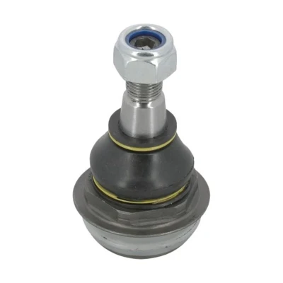 Imagem de MOOG OP BJ 12502 Rótula de suspensão Eixo dianteiro 23,1 60 78 RENAULT: MASTER 3 Kasten, OPEL: Movano B Van