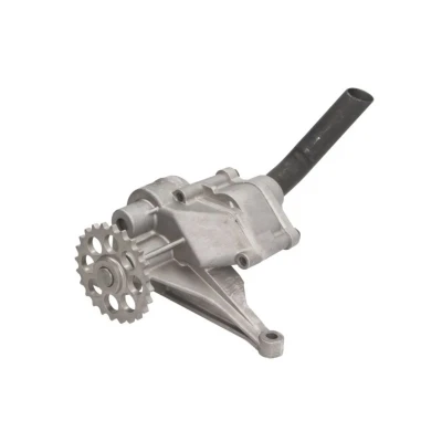 Imagem de DT Spare Parts 4.68953 Bomba de Óleo MERCEDES BENZ: Sprinter 3 T Van