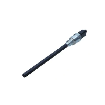 Imagem de MAXGEAR 21 0952 Sensor CITROËN: Berlingo II Van, DS3 Hatchback, C5 III Carrinha