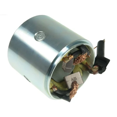 Imagem de AS PL SF6005 Bobina excitadora, motor de arranque