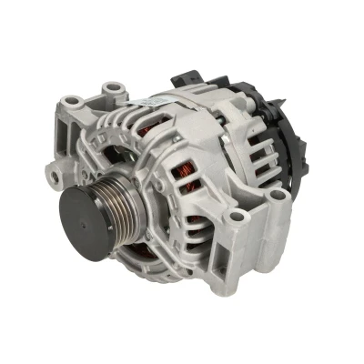 Imagem de Alternador HC Cargo 114781