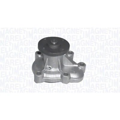 Imagem de MAGNETI MARELLI 352316170851 Bomba de água OPEL: Corsa B Hatchback, A CC, TR
