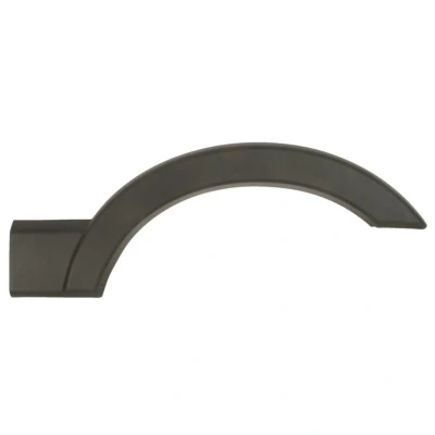 Imagem de Moldura decorativa/protetora, painel lateral BLIC 5703 06 6089574PP