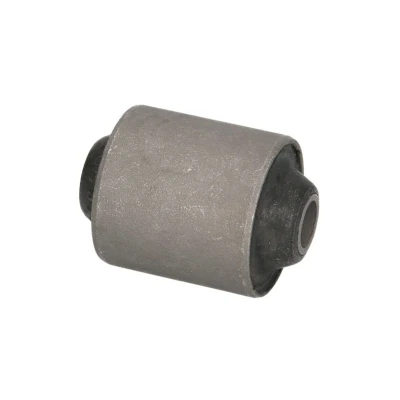 Imagem de Suspensão, braço oscilante YAMATO J54009AYMT