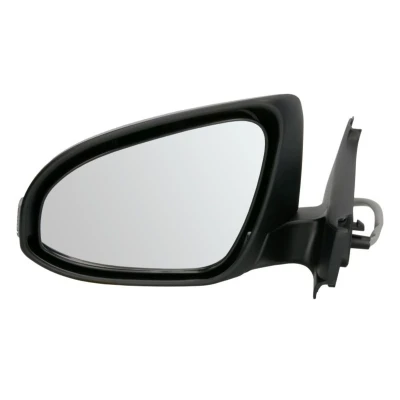 Imagem de Espelho retrovisor exterior BLIC 5402 19 2002557P