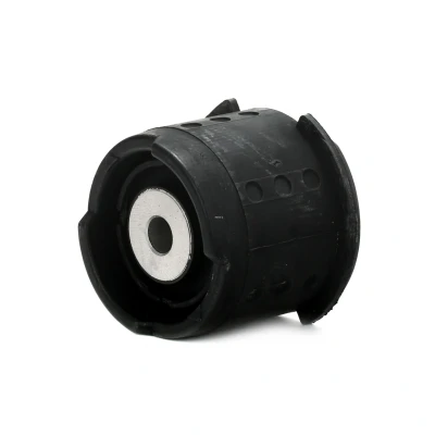 Imagem de MEYLE 300 333 1109/HD Suspensão, apoio do Eixo traseiro esquerdo, à frente Quality BMW: 3 Touring, Sedan endado, norauto, oscaro, mister auto