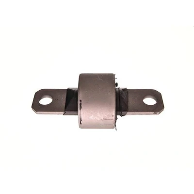 Imagem de MAXGEAR 72 6687 Casquilho de Braço Suspensão Eixo traseiro superior, à frente