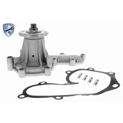 Imagem de ACKOJA A70 50015 bomba de água com retentor para a água, material fixação mecânico Rotor metal TOYOTA: Land Cruiser Prado 90
