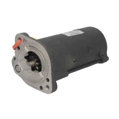 Imagem de BOSCH 0 986 022 720 Motor de arranque 12 2,2 12, 10 MITSUBISHI: L200 III Pick up, PAJERO 2, L300 / Delica Van