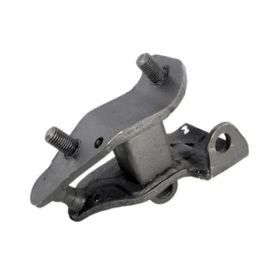 Imagem de TEDGUM 00262047 Suporte, suspensão do motor Caixa de velocidades automática traseira