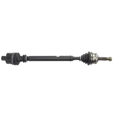 Imagem de POINT GEAR PNG71833 Veio de transmissão Eixo dianteiro, lado direito 812 86 para veículos com ABS