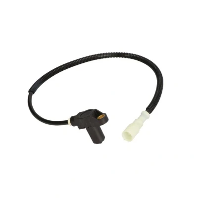 Imagem de DELPHI SS20021 Sensor de ABS passivo 571