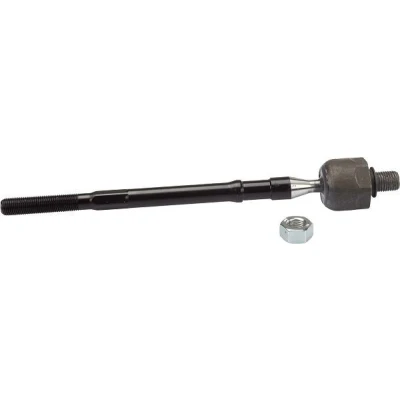 Imagem de TRW JAR1048 Barra Axial da Direção Eixo dianteiro, de ambos os lados M14x1,5 219 SUZUKI: Wagon R+ II Hatchback, OPEL: Agila A