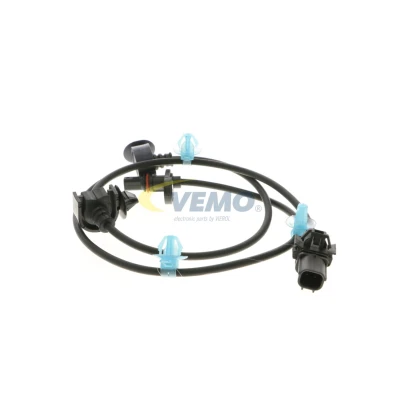 Imagem de VEMO V26 72 0098 Sensor de ABS Original Quality para veículos com 12