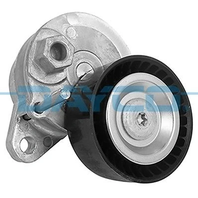 Imagem de DAYCO APV3458 Tensor da Correia MERCEDES BENZ: Classe C T modell, Sedan