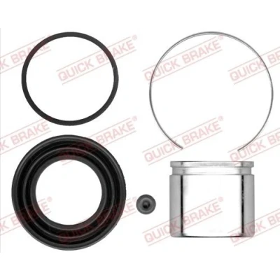 Imagem de QUICK BRAKE 114 5488 Jogo de Reparação Pinça Travão com êmbolo 54mm