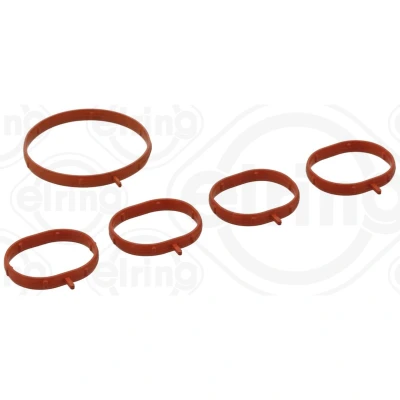 Imagem de Kit de vedação para o coletor aspiração ELRING 043.790