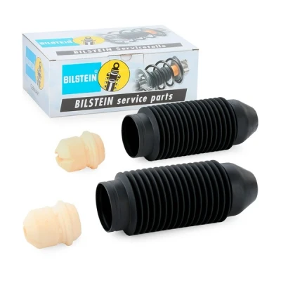 Imagem de BILSTEIN B1 Service Parts 11 103455 Coifa Amortecedor Eixo dianteiro VOLKSWAGEN: Golf 4, 4 Variant, CADDY Kombi, SEAT: Toledo 2 Limousine
