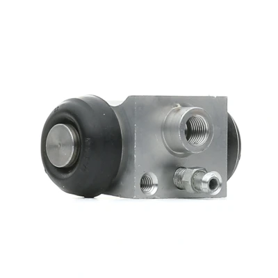 Imagem de BOSCH F 026 002 016 Cilindro de Roda 17,5