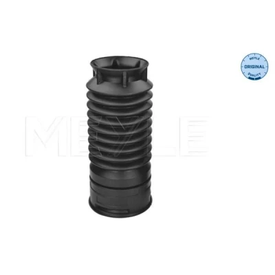 Imagem de MEYLE 014 643 0000 Capa de protecção/fole, amortecedor Eixo dianteiro