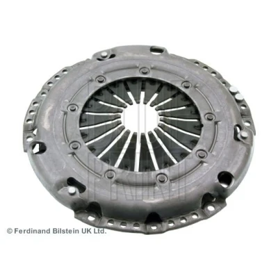 Imagem de BLUE PRINT ADV183238N Platô da Embreagem VOLKSWAGEN: Golf 7