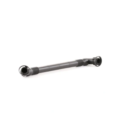 Imagem de FEBI BILSTEIN 46301 Ventilação Positiva do Cárter centro BMW: 3 Touring, Coupe, Sedan