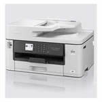 Imagem de Brother EcoPro MFC J5340DWE Multifunções a Cores WiFi Duplex Fax