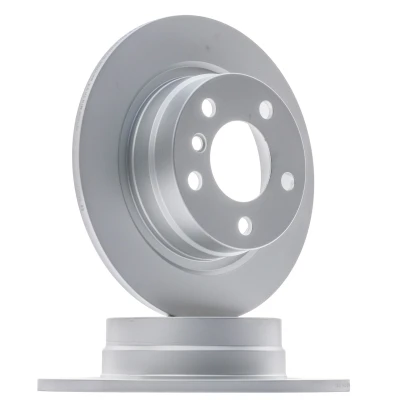 Imagem de BOSCH 0 986 479 043 Disco de travão 290 11 5 120 cheio revestido alto carbono BMW: 1 Hatchback, 2 Coupe endado, norauto, oscaro, mister auto