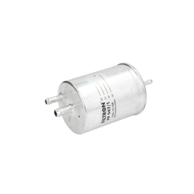 Imagem de Filtro de combustivel filtron pp947/1