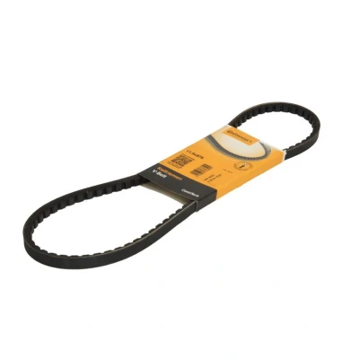 Imagem de CONTITECH 11,9X876Ld Correia Trapezoidal 876