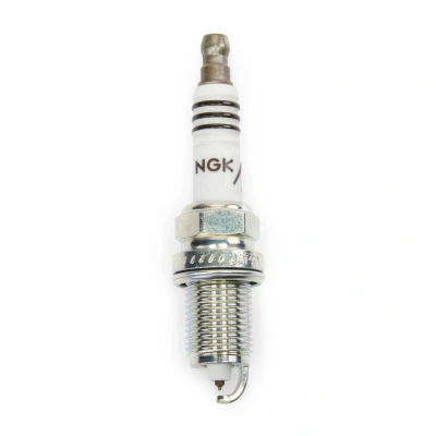 Imagem de NGK 6441 Vela de ignição M14 x 1,25 SW: 16 mm HONDA: Stream I, CIVIC 6 Aerodeck, Hatchback, VOLKSWAGEN: Polo IV Golf 5