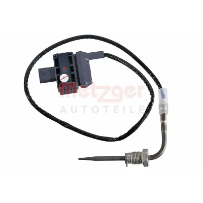 Imagem de METZGER 08941070 Sensor Catalisador