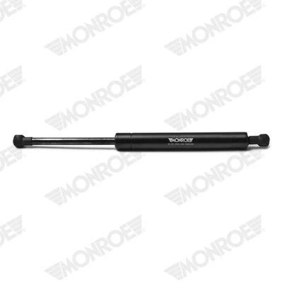 Imagem de MONROE ML6249 Mola pneumática, capota