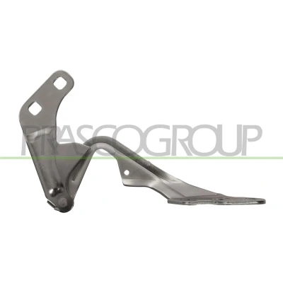 Imagem de PRASCO FD1103703 Dobradiça, capot do motor à direita