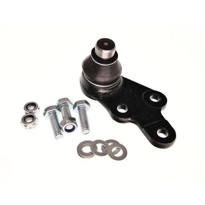Imagem de MAXGEAR 72 4828 Rótula de suspensão Eixo dianteiro, lado direito com acessórios FORD: KUGA 2